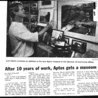 20170702-After 10 yars of work, Aptos gets a museu0001.PDF