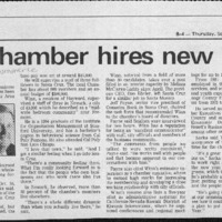 CF-20180830-SC chamber hires new ceo0001.PDF