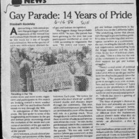 CF-20200531-Gay parade; 14 years of pride0001.PDF