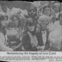 CF-20200209-Remembering the tragedy of love creek0001.PDF