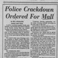 CF-20190407-Police crackdown ordered for mall0001.PDF
