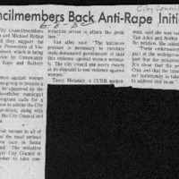 CF-2018128-Councilmembers back anti-rape initiativ0001.PDF