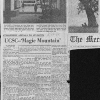 CF-20190630-UCSC-'magic mountain'0001.PDF