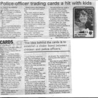 CF-20190816-Police-officer trading cards a hit wit0001.PDF