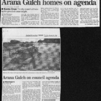 CF-20200612-Arana gulch homes on agenda0001.PDF