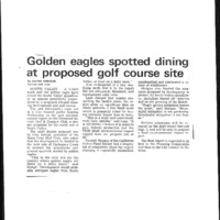 20170609-Golden eagles spotted dining at0001.PDF