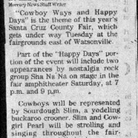 CF20191010-Cowboy theme for county fair, opens thi0001.PDF