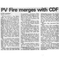 CF-20191113-PV fire mermges with cdf0001.PDF