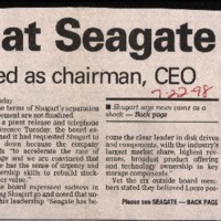 CF-201800622-Shugart out at Seagate0001.PDF