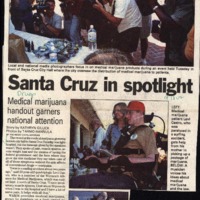 CF-20190524-Santa Cruz in spotlight0001.PDF
