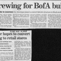 CF-20190331-Deal brewing for BofA building0001.PDF