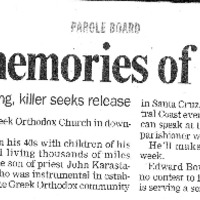 CF-20171116-Hearing stirs memories of priest's mur0001.PDF