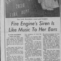 CF-20191215-Fire engine's sires is like music to h0001.PDF