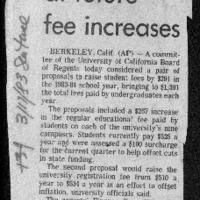 CF-201909-Regents look at future fee increases0001.PDF
