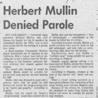 CF-20171117-Herbert Mullin denied parole0001.PDF