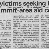CF-20190214-Few victims seeking help at Summit-ar0001.PDF