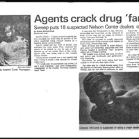 CF-2017122-Agents crack drug 'family'0001.PDF