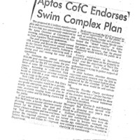 CF-20170813-Aptos CofC endorses swim complex plan0001.PDF