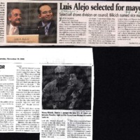 CF-20180805-Luis Alego selected for mayor0001.PDF