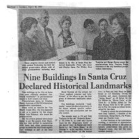 CF-2018122-Nine buildings in Santa Cruz declared h0001.PDF