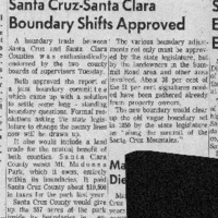 CF-20180126-Santa Cruz-Santa Clara boundary shifts0001.PDF