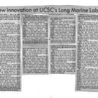 CF-20190929-New innovation at ucc's long marine la0001.PDF