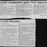 CF-20190614-Franich annexation gets final approval0001.PDF