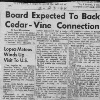 CF-20180714-Board expected to back Cedar-Vine conn0001.PDF