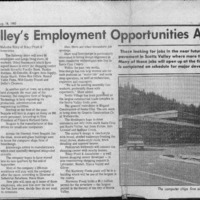 CF-20181101-Scotts Valley's employment opportuniti0001.PDF