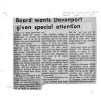 CF-20200621-Board wants davenport given special at0001.PDF