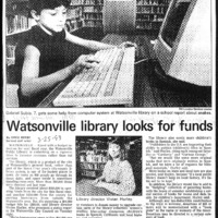 CF-20190919-Watsonville lilbrary looks for funds0001.PDF