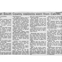 CF-20180829-What South County residents want from 0001.PDF