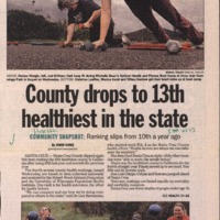 CF-20200730-County drops to 13th healthiest in the0001.PDF