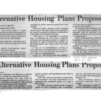 CF-20201117-Alternative housing plans proposed0001.PDF