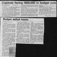 CF-20180511-Capitola facing $650,000 in budget cut0001.PDF