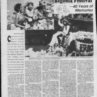 CF-20171208-Capitola's Begonia Festival--40 years 0001.PDF