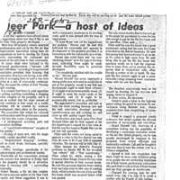 CF-20190327-Deer Park--a host of ideas0001.PDF