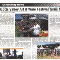 CF-20190904-Scotts Valley art & wine festival turn0001.PDF