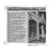 Cf-20190801-Meadow building sold0001.PDF