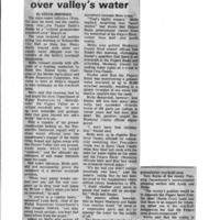 CF-20200628-Argument rages on over valley's water0001.PDF