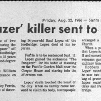 CF-20171125-'Sungazer' killer sent to prison0001.PDF