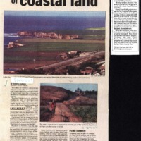 CF-20180824-The defense of coastal land0001.PDF