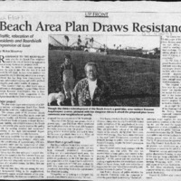 CF-20171103-Beach area plan draws resistance0001.PDF