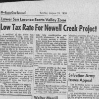 CF-20200626-Low tax rate for newell project0001.PDF