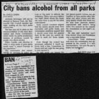 CF-20190919-City bans alcohol from all parks0001.PDF