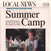 CF-20180916-Summer Camp0001.PDF
