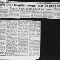 CF-20200930-Santa cruz hospital merger may be good0001.PDF