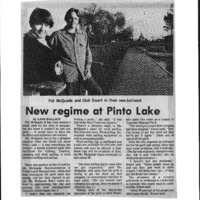 Cf-20190801-New regime at Pinto Lake0001.PDF