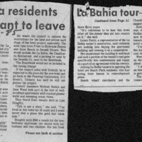 CF-20171102-La Bahia residents don't want to leave0001.PDF