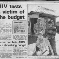 20170528-HIV tests a victim0001.PDF